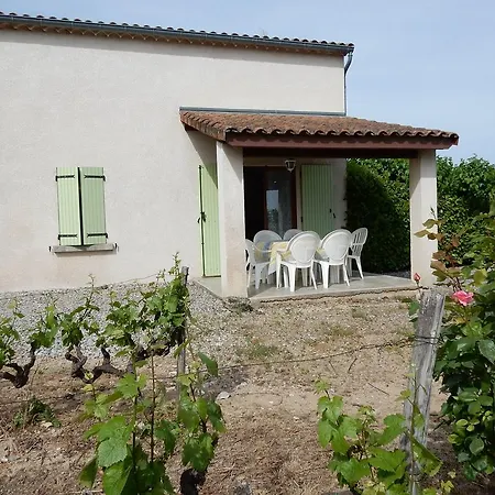 Sud Hébergement de vacances
