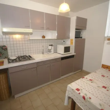 Hébergement de vacances Sud Lablachère