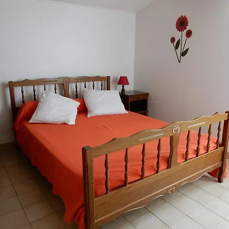 Hébergement de vacances Sud Lablachère