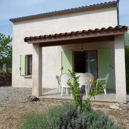 Hébergement de vacances Sud *