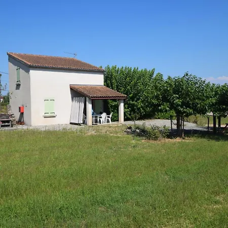 Sud Lablachère