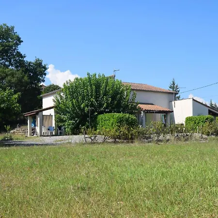 Sud * Lablachère