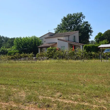 Sud Hébergement de vacances Lablachère